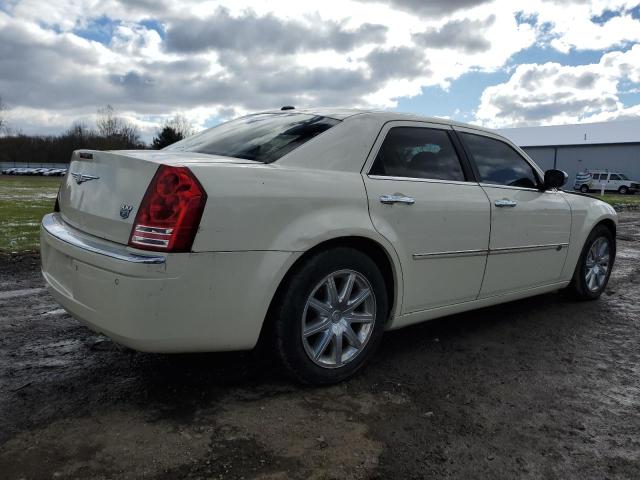 Obraz 3 z 2010 CHRYSLER 300C  2010 z VIN 2C3CA6CT5AH114323