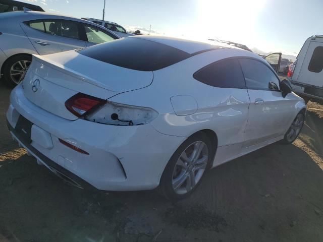 Image 3 of 2018 MERCEDES-BENZ C 300 2018 with VIN WDDWJ4JBXJF757846
