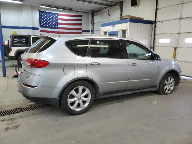Image 3 of 2007 SUBARU B9 TRIBECA 3.0 H6 2007 with VIN 4S4WX85D274401371
