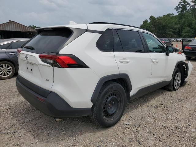 Obraz 3 z 2019 TOYOTA RAV4 LE 2019 z VIN 2T3H1RFV3KW038733
