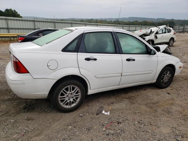 Obraz 3 z 2007 FORD FOCUS ZX4 2007 z VIN 1FAFP34N07W251384