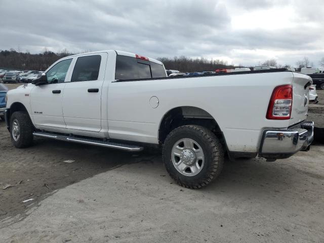 Image 2 of 2019 RAM 3500 TRADESMAN 2019 with VIN 3C63R3GJ0KG578737