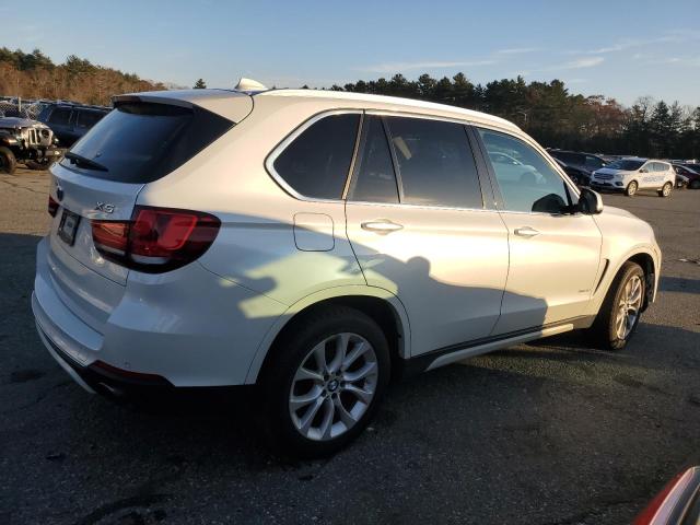 Image 3 of 2015 BMW X5 XDRIVE35I 2015 with VIN 5UXKR0C56F0K64501