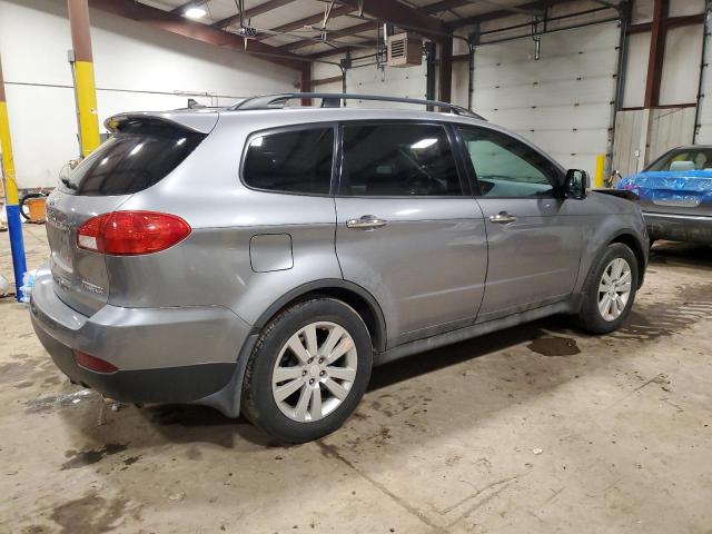 Obraz 3 z 2008 SUBARU TRIBECA LIMITED 2008 z VIN 4S4WX90D484410684