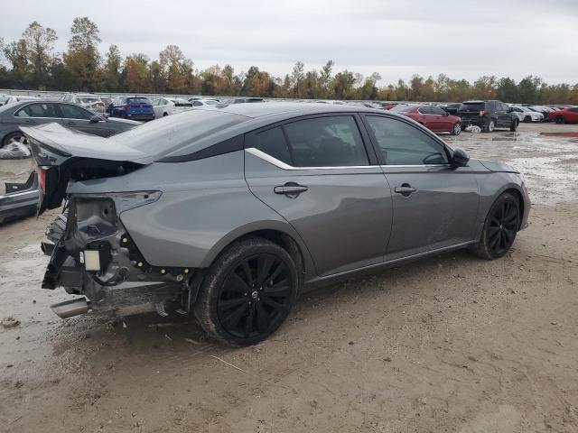 Image 3 of 2022 NISSAN ALTIMA SR 2022 with VIN 1N4BL4CW6NN421163