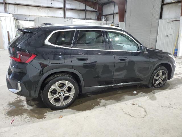 Obraz 3 z 2023 BMW X1 XDRIVE28I 2023 z VIN WBX73EF05P5W64000