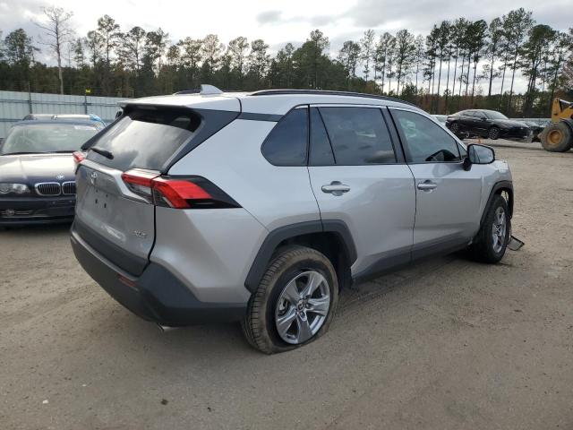 Obraz 3 z 2022 TOYOTA RAV4 XLE 2022 z VIN 2T3W1RFV5NC190607