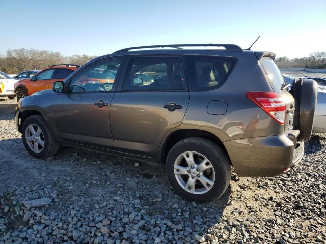 Obraz 2 z 2012 TOYOTA RAV4  2012 z VIN 2T3BK4DV8CW089963