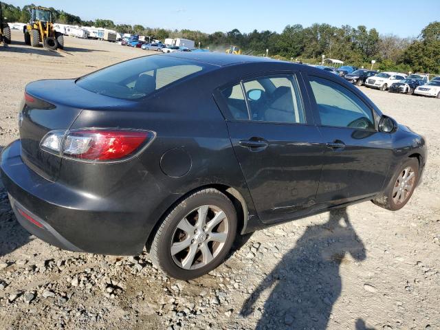 Image 3 of 2010 MAZDA 3 I 2010 with VIN JM1BL1SG5A1216499
