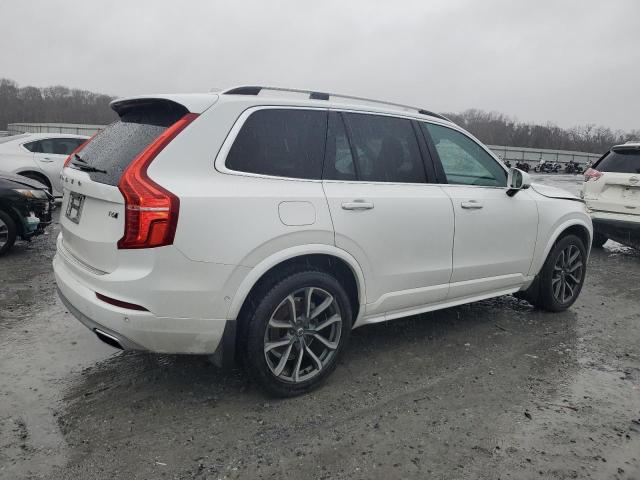 Изображение 3 2018 VOLVO XC90 T6 2018 с VIN YV4A22PK2J1208777