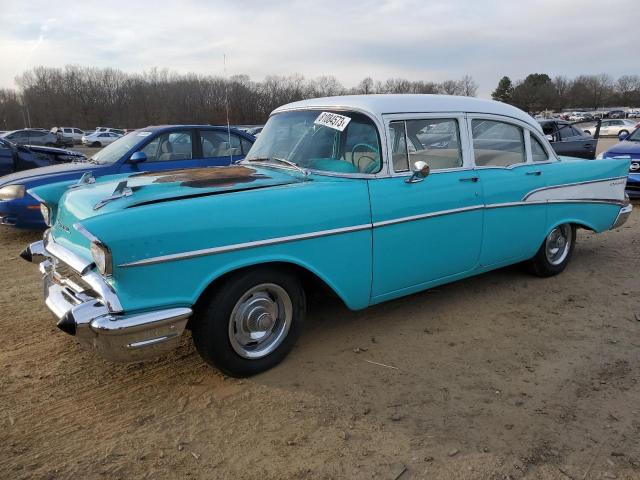Obraz 1957 CHEVROLET OTHER 1957