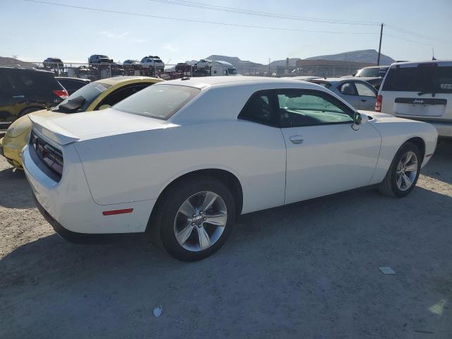 Изображение 3 Dodge Challenger Sxt 2022 с VIN 2C3CDZAG0NH211319