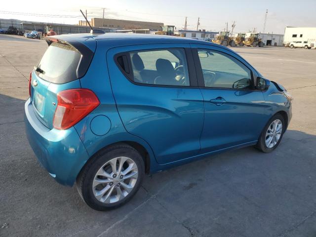 Obraz 3 z 2019 CHEVROLET SPARK 1LT 2019 z VIN KL8CD6SA5KC759358
