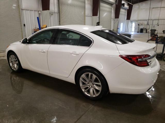 Изображение 2 2015 BUICK REGAL  2015 с VIN 2G4GV5EK0F9192036