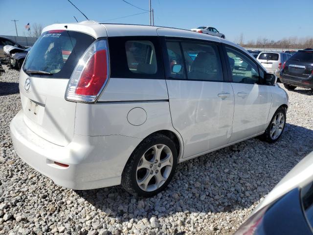 Изображение 3 2010 MAZDA 5  2010 с VIN JM1CR2W30A0386596