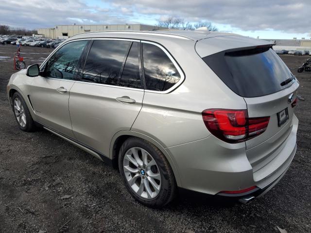 Изображение 2 2015 BMW X5 XDRIVE35I 2015 с VIN 5UXKR0C50F0K63201