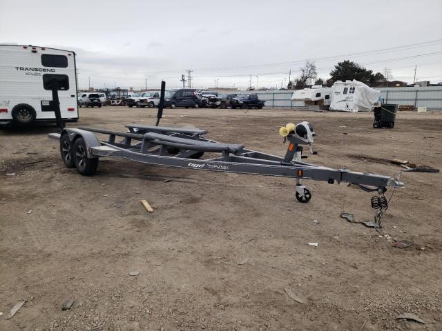 2018 TRLR BOAT TRLR 2018 image