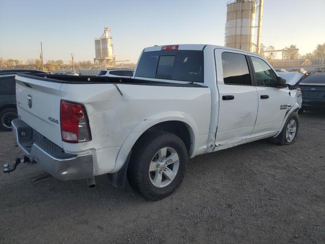 Obraz 3 z 2017 RAM 1500 SLT 2017 z VIN 1C6RR7LT0HS777216