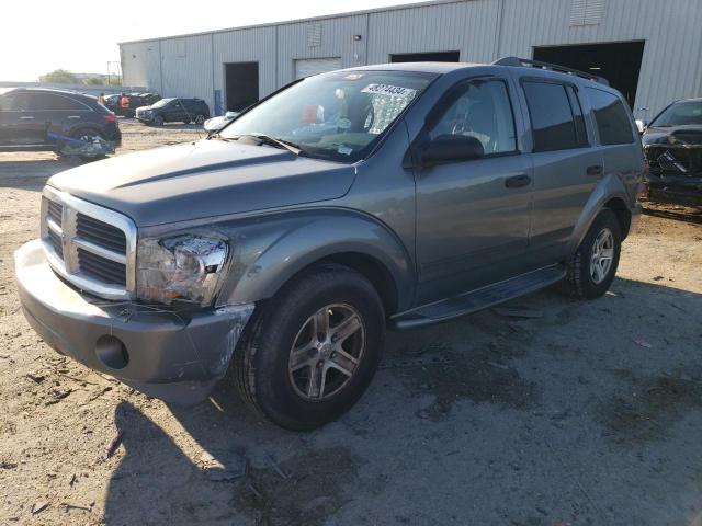 2005 DODGE DURANGO SLT 2005 image