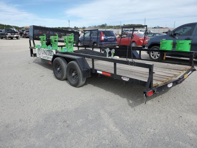 Obraz 3 z 2023 ANDS TRAILER 2023 z VIN 4YNBN2028PC101005