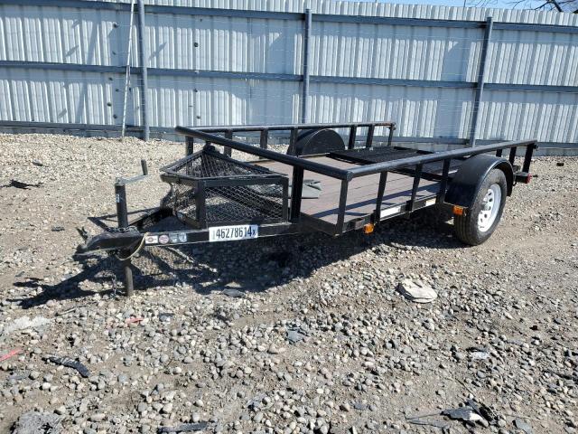 Image 2 of 2015 OTHR OTHER 2015 with VIN 4YMUL1018FV042528