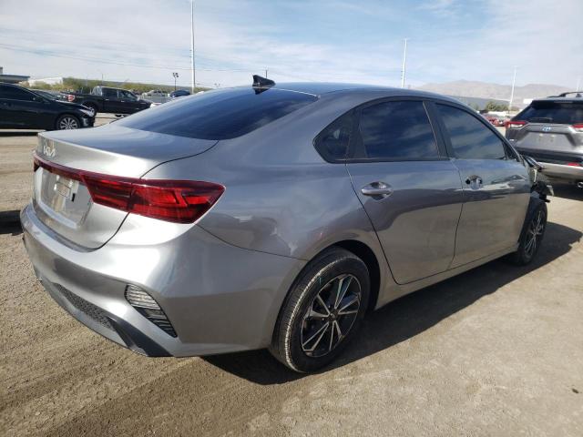 Obraz 3 z 2022 KIA FORTE FE 2022 z VIN 3KPF24AD9NE436700
