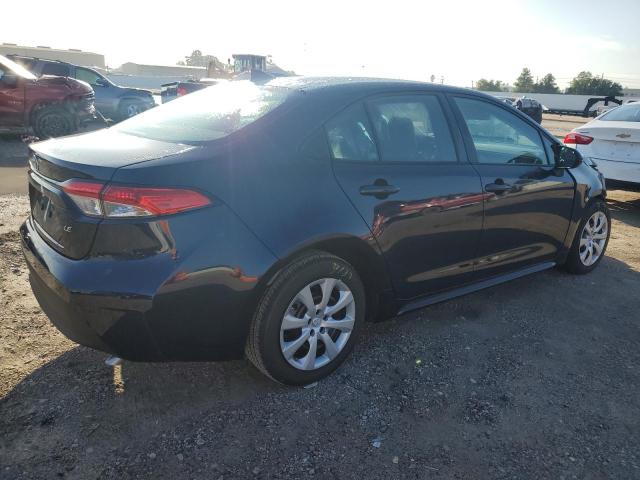 Obraz 3 z 2023 TOYOTA COROLLA LE 2023 z VIN 5YFB4MDE7PP048413