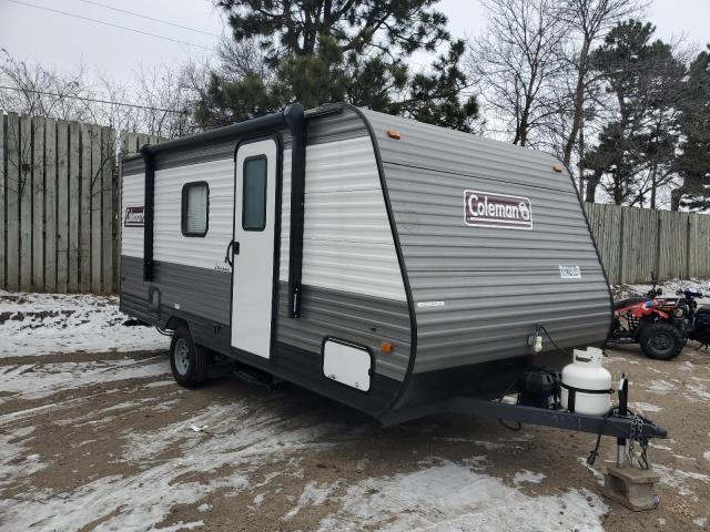 Изображение 2022 COLE 17B 2022