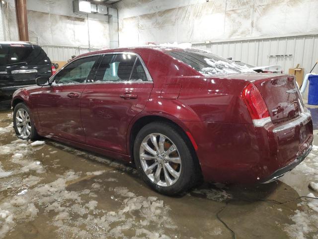 Obraz 2 z 2019 CHRYSLER 300 TOURING 2019 z VIN 2C3CCARG2KH623018
