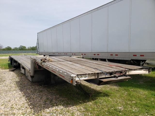 2007 Reit Trailer 2007 image