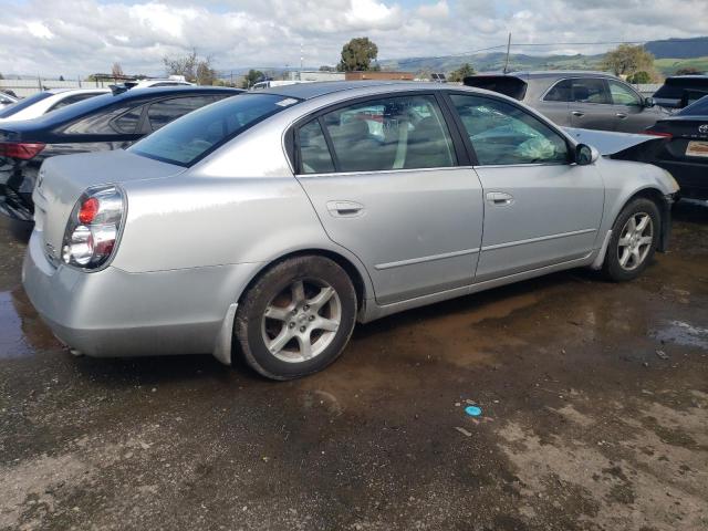 Изображение 3 2006 NISSAN ALTIMA S 2006 с VIN 1N4AL11D86N433196