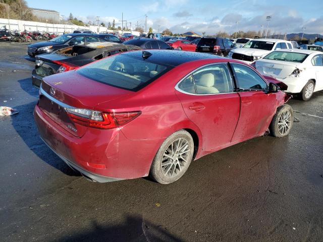 Изображение 3 2017 LEXUS ES 350 2017 с VIN 58ABK1GG5HU077953