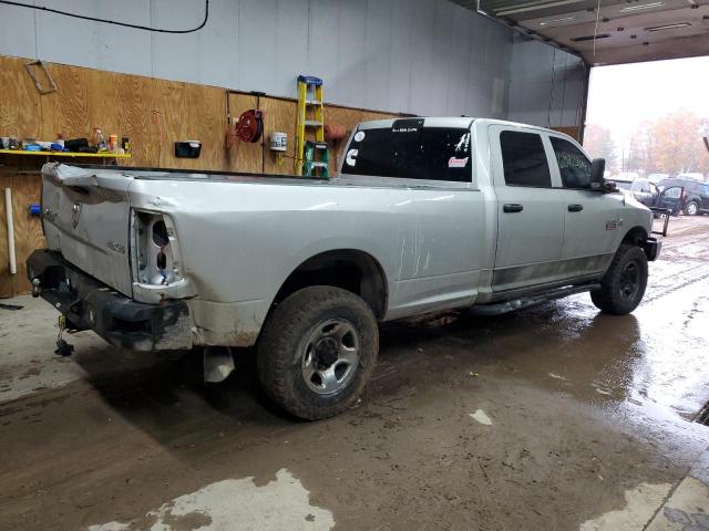 Изображение 3 2012 DODGE RAM 3500 ST 2012 с VIN 3C63D3GL5CG307447