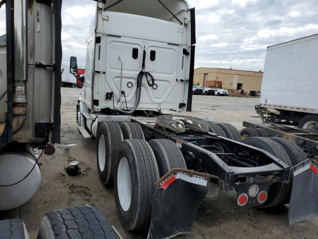 Obraz 3 z 2017 FREIGHTLINER CASCADIA 113  2017 z VIN 3AKJGHDV6HSHZ2766