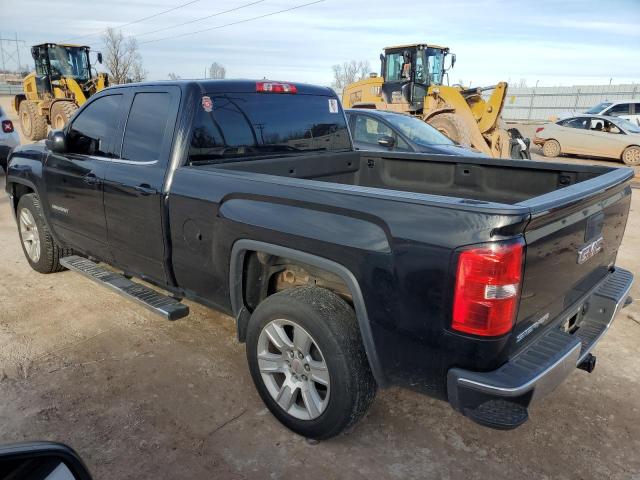 Изображение 2 2016 GMC SIERRA C1500 SLE 2016 с VIN 1GTR1MEC0GZ353293