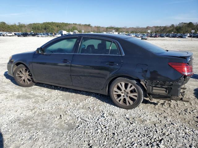 Obraz 2 z 2008 TOYOTA AVALON XL 2008 z VIN 4T1BK36B98U305235