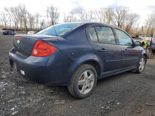 Изображение 3 2010 CHEVROLET COBALT 2LT 2010 с VIN 1G1AF5F50A7233557