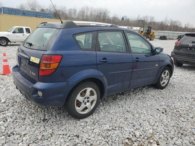 Obraz 3 z 2005 PONTIAC VIBE  2005 z VIN 5Y2SL63885Z479033
