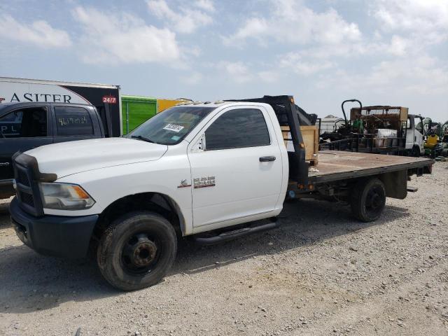 Изображение 1 2013 RAM 3500 2013 с VIN 3C7WRTBL8DG547241
