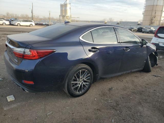 Изображение 3 2017 LEXUS ES 350 2017 с VIN 58ABK1GG6HU079131