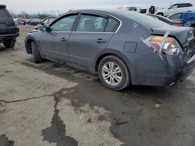 Obraz 2 z 2011 NISSAN ALTIMA BASE 2011 z VIN 1N4AL2AP9BN487438