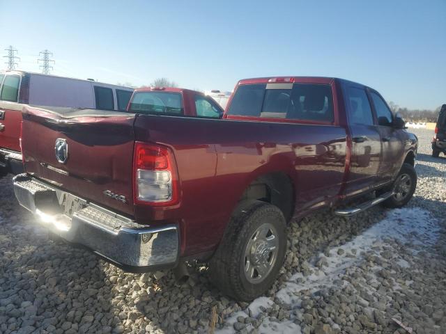Image 3 of 2020 RAM 2500 TRADESMAN 2020 with VIN 3C6UR5HL1LG239681