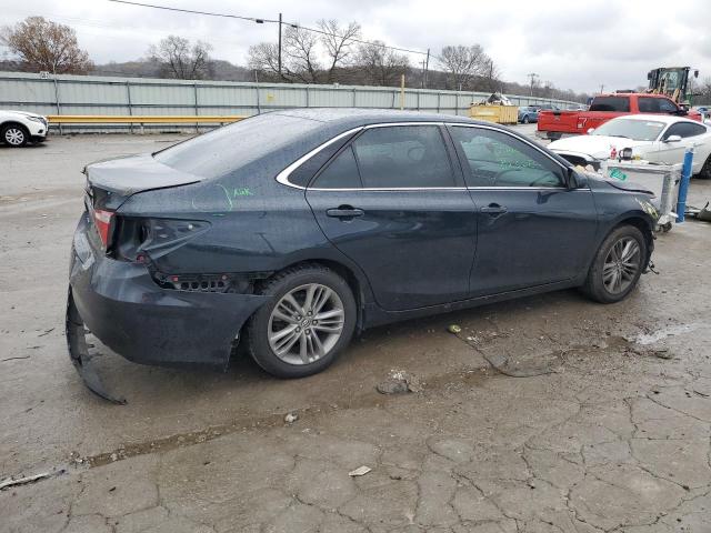 Image 3 of 2015 TOYOTA CAMRY LE 2015 with VIN 4T1BF1FK7FU088466