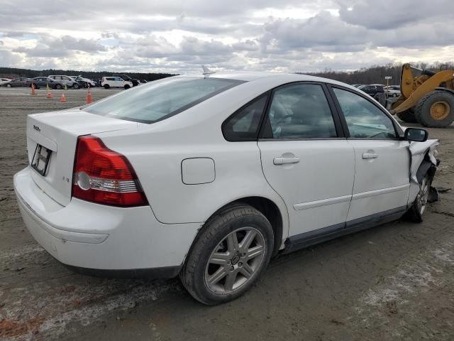 Obraz 3 z 2004 VOLVO S40 2.4I 2004 z VIN YV1MS382042008848