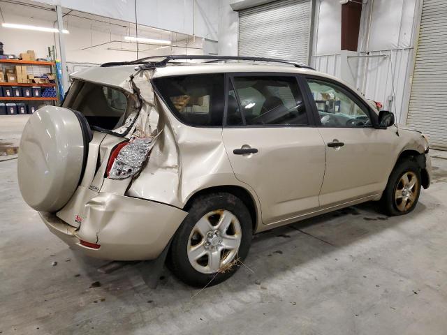 Obraz 3 z 2008 TOYOTA RAV4  2008 z VIN JTMBD33VX85169138