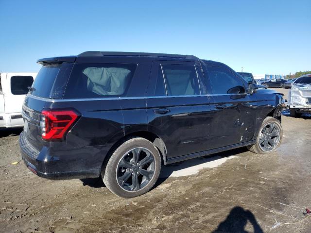 Изображение 3 2023 FORD EXPEDITION LIMITED 2023 с VIN 1FMJU1K80PEA53680