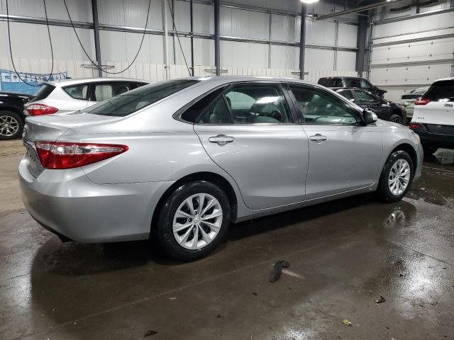 Obraz 3 z 2017 TOYOTA CAMRY LE 2017 z VIN 4T1BF1FK7HU434907