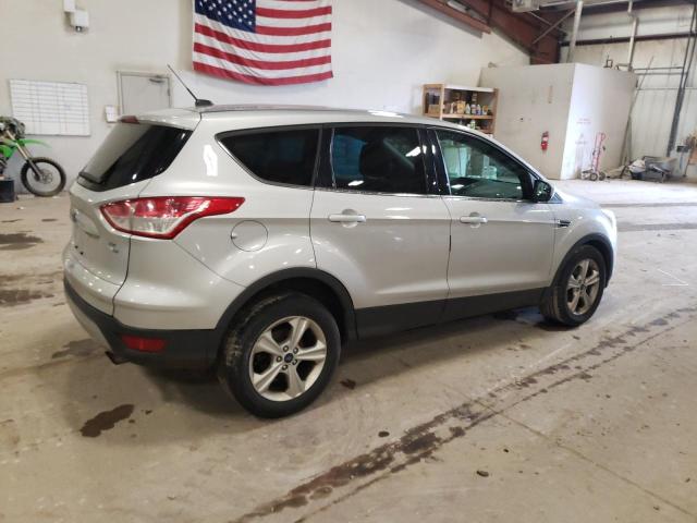 Изображение 3 2015 FORD ESCAPE SE 2015 с VIN 1FMCU9G94FUA83245