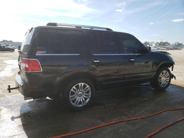 Obraz 3 z 2013 LINCOLN NAVIGATOR  2013 z VIN 5LMJJ2H53DEL07340