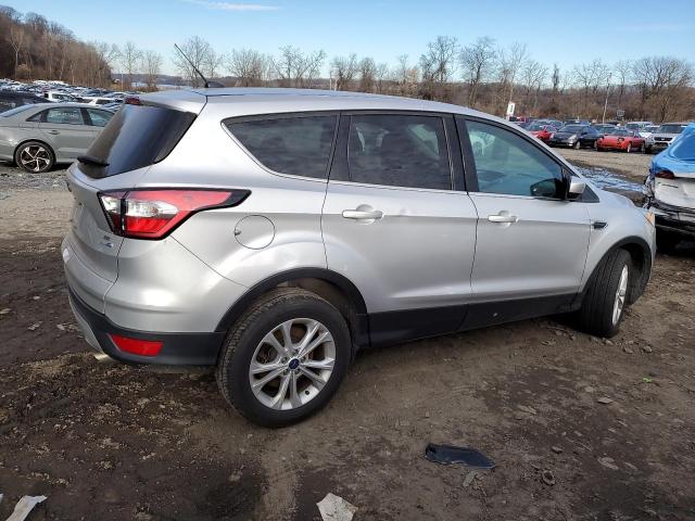 Изображение 3 2017 FORD ESCAPE SE 2017 с VIN 1FMCU9G94HUC96831